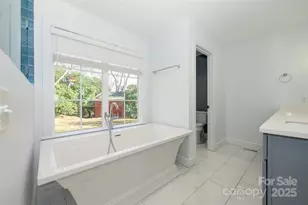 7117 Woodstream Dr, Charlotte, NC 28210 - Photo 21