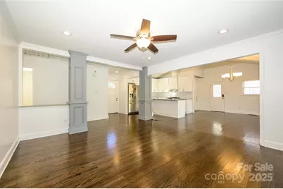 7117 Woodstream Drive, Charlotte, NC 28210 - Photo 15