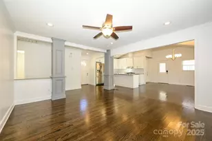 7117 Woodstream Dr, Charlotte, NC 28210 - Photo 15