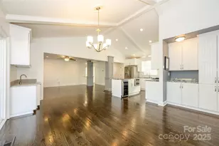 7117 Woodstream Dr, Charlotte, NC 28210 - Photo 11