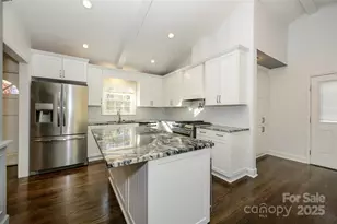 7117 Woodstream Dr, Charlotte, NC 28210 - Photo 5