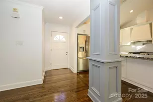 7117 Woodstream Dr, Charlotte, NC 28210 - Photo 3