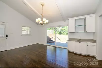 7117 Woodstream Drive, Charlotte, NC 28210 - Photo 9