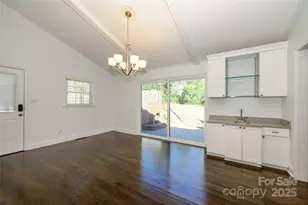 7117 Woodstream Dr, Charlotte, NC 28210 - Photo 9