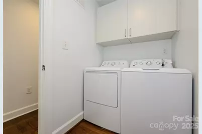 7117 Woodstream Drive, Charlotte, NC 28210 - Photo 27