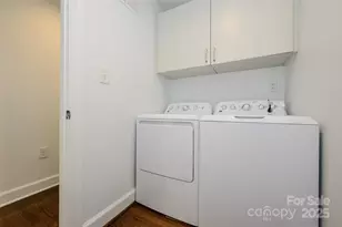 7117 Woodstream Dr, Charlotte, NC 28210 - Photo 27