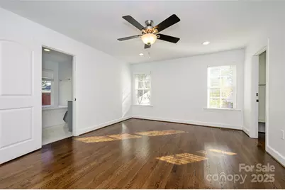 7117 Woodstream Drive, Charlotte, NC 28210 - Photo 17