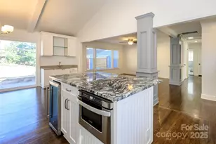 7117 Woodstream Dr, Charlotte, NC 28210 - Photo 7