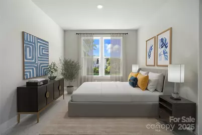 144 Balboa Street, Matthews, NC 28104 - Photo 27