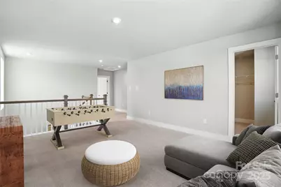 144 Balboa Street, Matthews, NC 28104 - Photo 31