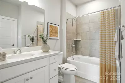 144 Balboa Street, Matthews, NC 28104 - Photo 29