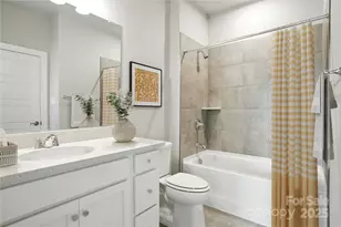 144 Balboa St, Matthews, NC 28104 - Photo 29