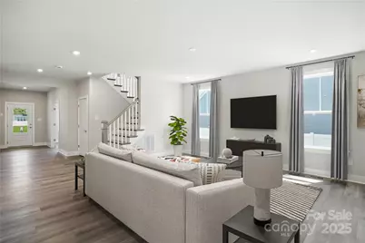 144 Balboa Street, Matthews, NC 28104 - Photo 19