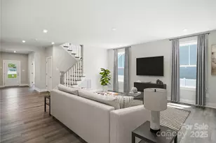 144 Balboa St, Matthews, NC 28104 - Photo 19