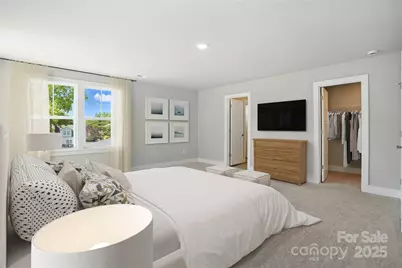 144 Balboa Street, Matthews, NC 28104 - Photo 5