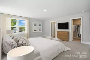 144 Balboa St, Matthews, NC 28104 - Photo 5