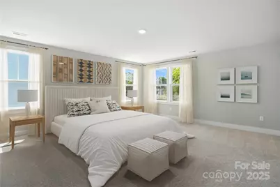 144 Balboa Street, Matthews, NC 28104 - Photo 3