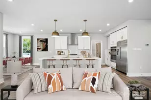 144 Balboa St, Matthews, NC 28104 - Photo 13