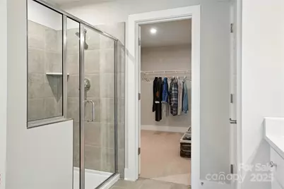 144 Balboa Street, Matthews, NC 28104 - Photo 9