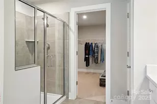 144 Balboa St, Matthews, NC 28104 - Photo 9