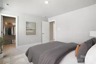 144 Balboa St, Matthews, NC 28104 - Photo 21