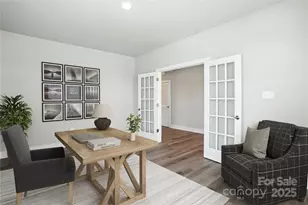 144 Balboa St, Matthews, NC 28104 - Photo 25