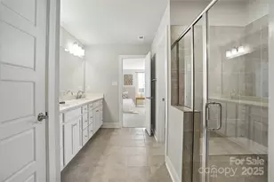 144 Balboa St, Matthews, NC 28104 - Photo 7