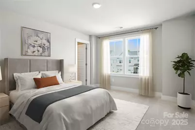 144 Balboa Street, Matthews, NC 28104 - Photo 23