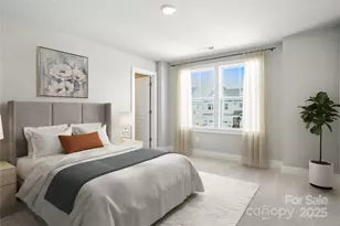 144 Balboa St, Matthews, NC 28104 - Photo 23