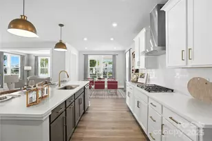 144 Balboa St, Matthews, NC 28104 - Photo 11