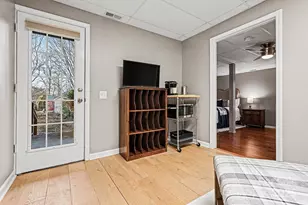 646 High Quarry Rd, Hendersonville, NC 28791 - Photo 29