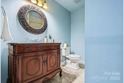 646 High Quarry Road, Hendersonville, NC 28791 - Photo 25