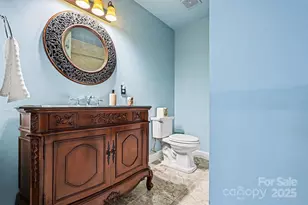 646 High Quarry Rd, Hendersonville, NC 28791 - Photo 25