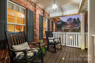 646 High Quarry Rd, Hendersonville, NC 28791 - Photo 35