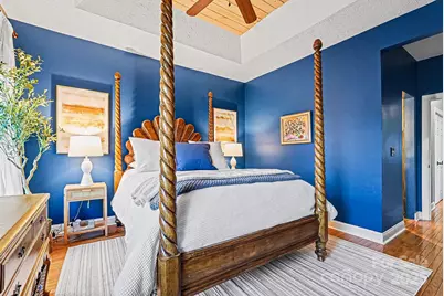 646 High Quarry Road, Hendersonville, NC 28791 - Photo 15