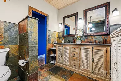 646 High Quarry Road, Hendersonville, NC 28791 - Photo 17