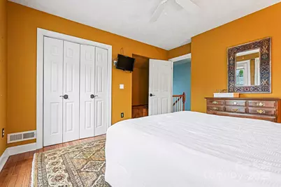 646 High Quarry Road, Hendersonville, NC 28791 - Photo 23