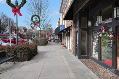 646 High Quarry Road, Hendersonville, NC 28791 - Photo 43