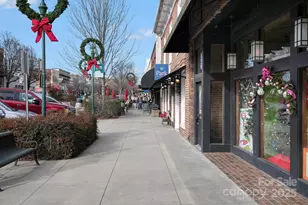 646 High Quarry Rd, Hendersonville, NC 28791 - Photo 43