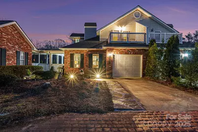 646 High Quarry Road, Hendersonville, NC 28791 - Photo 45