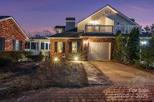 646 High Quarry Rd, Hendersonville, NC 28791 - Photo 45