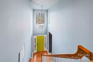 646 High Quarry Rd, Hendersonville, NC 28791 - Photo 27