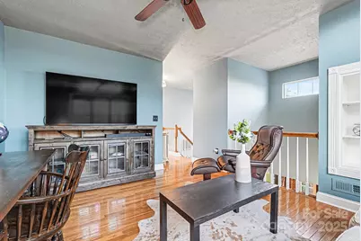 646 High Quarry Road, Hendersonville, NC 28791 - Photo 21