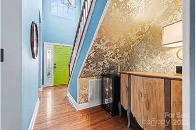 646 High Quarry Road, Hendersonville, NC 28791 - Photo 7