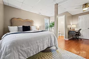 646 High Quarry Rd, Hendersonville, NC 28791 - Photo 31