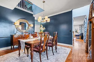 646 High Quarry Rd, Hendersonville, NC 28791 - Photo 5