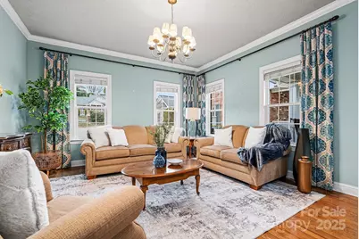 646 High Quarry Road, Hendersonville, NC 28791 - Photo 9