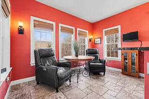 646 High Quarry Rd, Hendersonville, NC 28791 - Photo 13