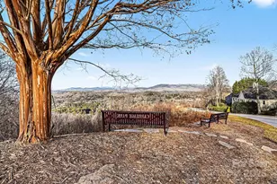 646 High Quarry Rd, Hendersonville, NC 28791 - Photo 39