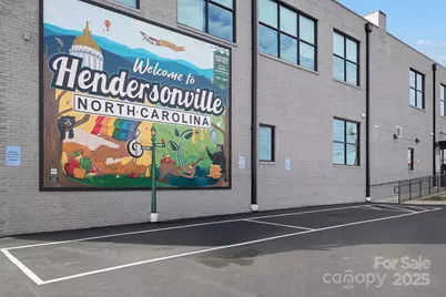 646 High Quarry Road, Hendersonville, NC 28791 - Photo 41